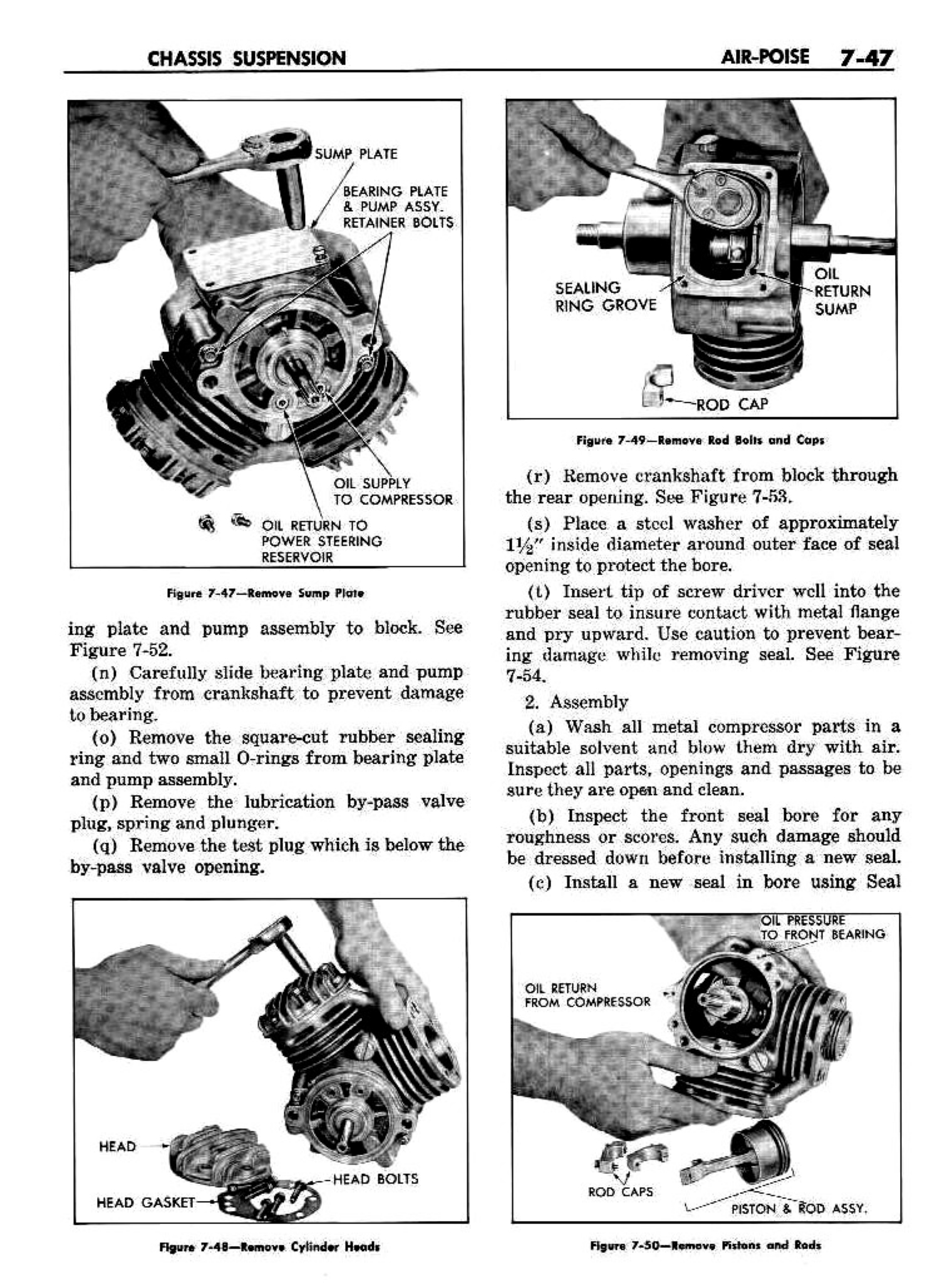 n_08 1958 Buick Shop Manual - Chassis Suspension_47.jpg